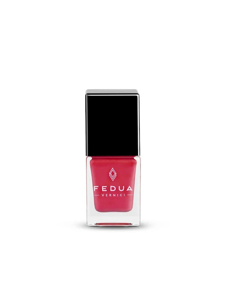 FASHIONISTA 11 ml - FEDUA.COM