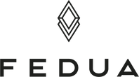 Fedua