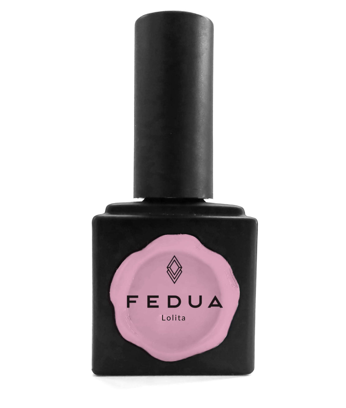 Lolita Gel Polish