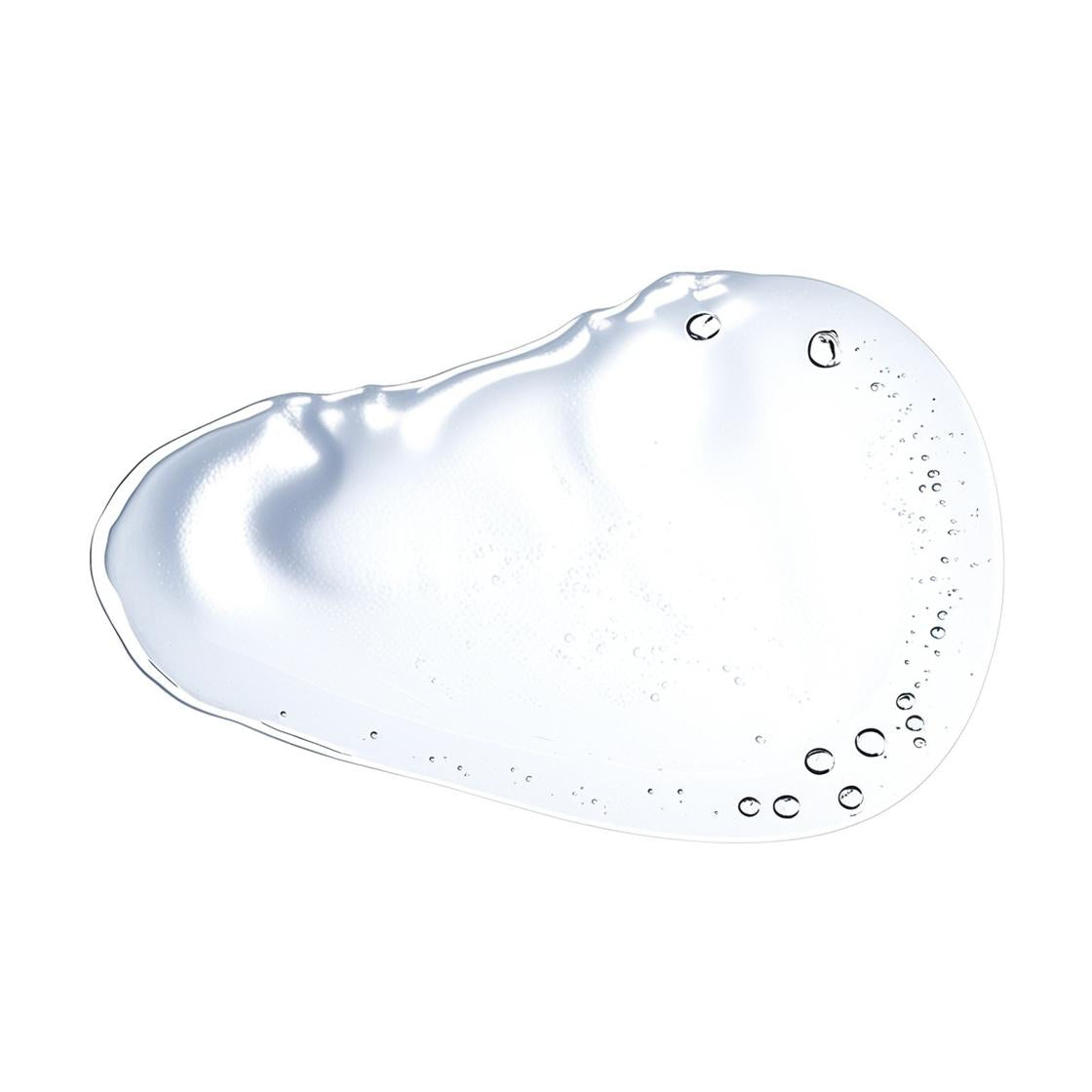 Botolip 3D - siero contorno labbra rimpolpante effetto volume