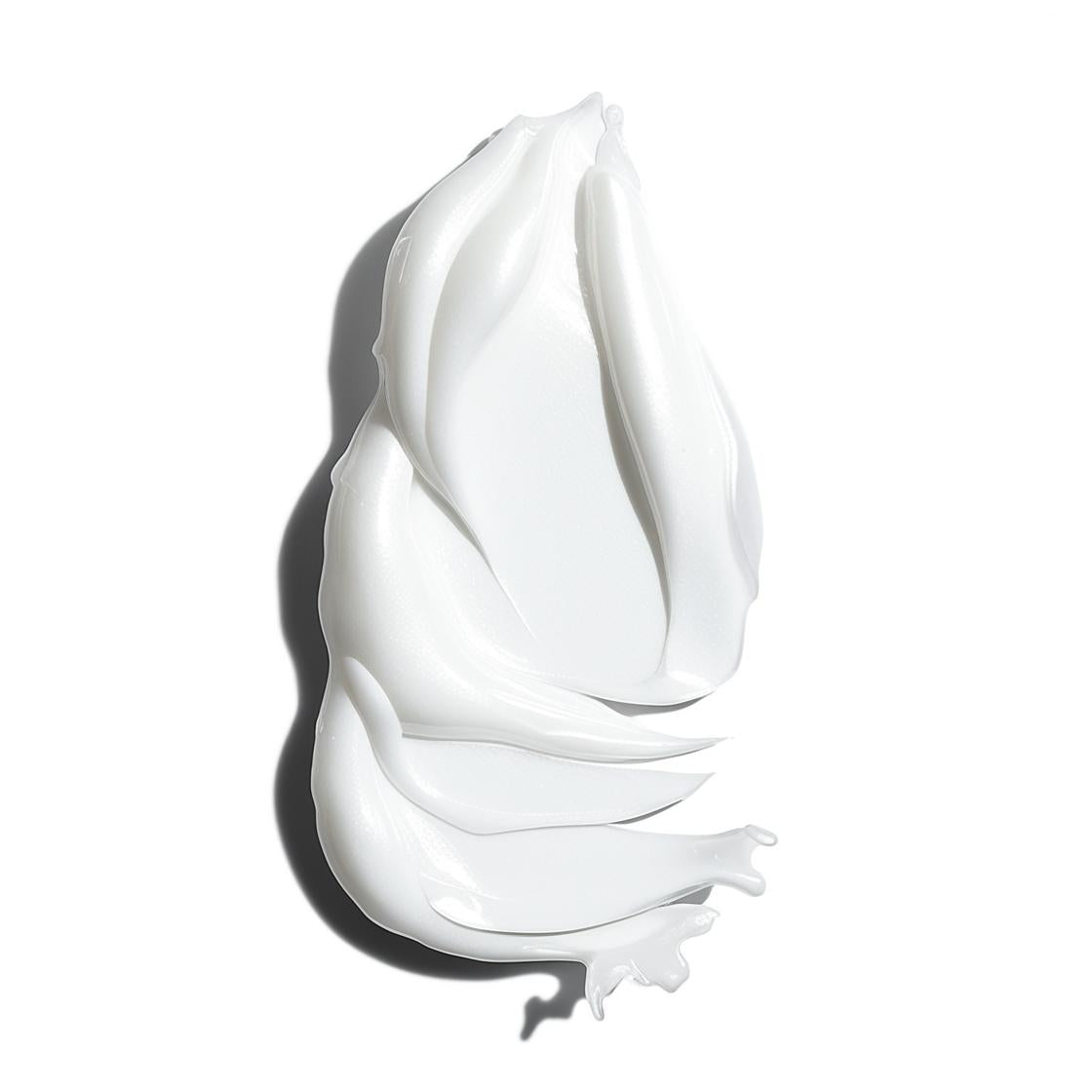 ILLUMINEYE CONTOUR DES YEUX ANTI-ÂGE