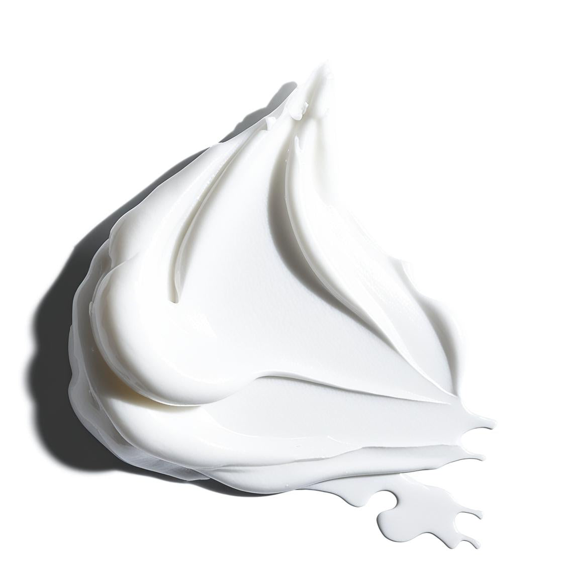 Skin Age Reverse Cream - Idratante anti age con peptidi e acido jaluronico