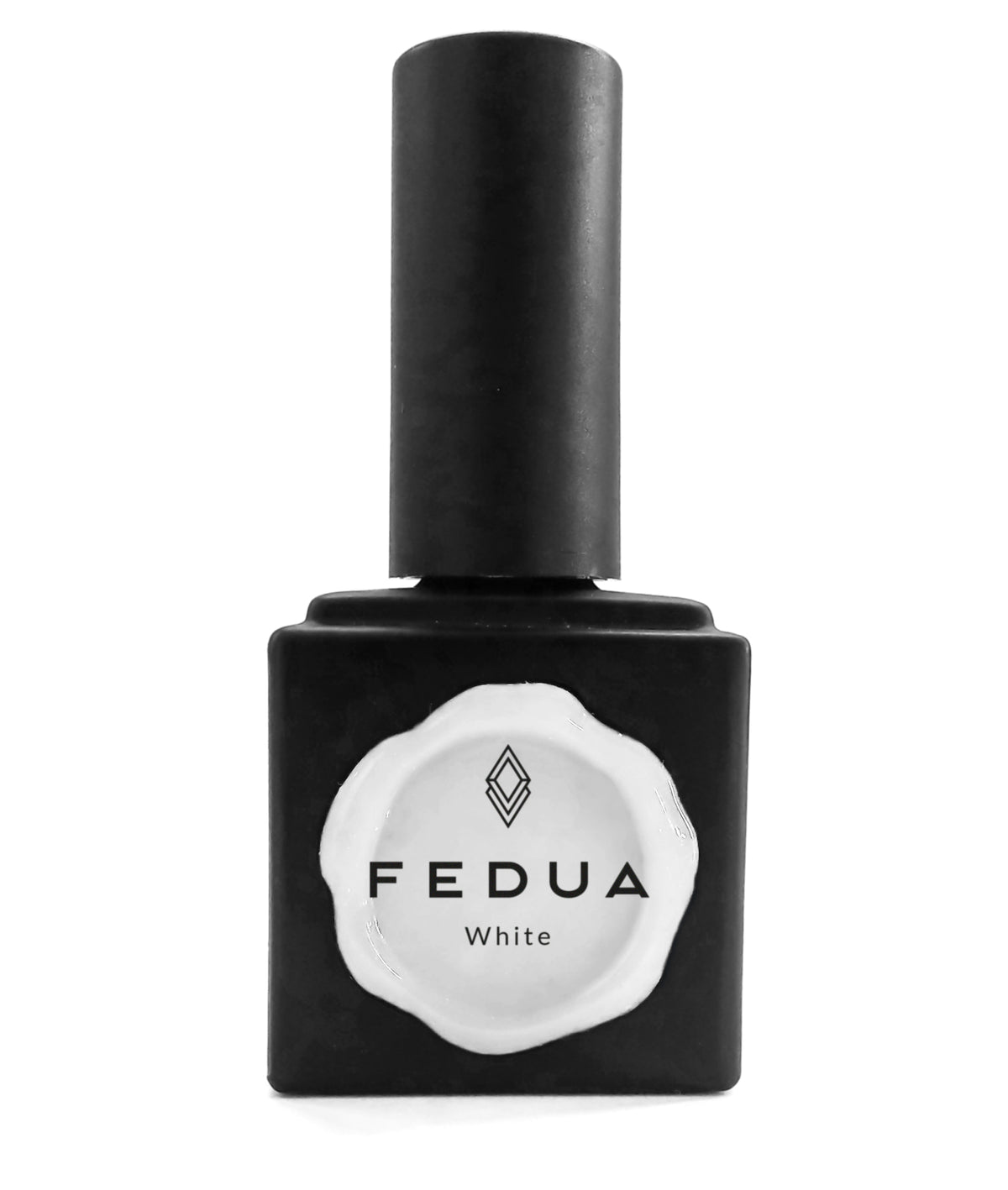 ESMALTE EN GEL BLANCO