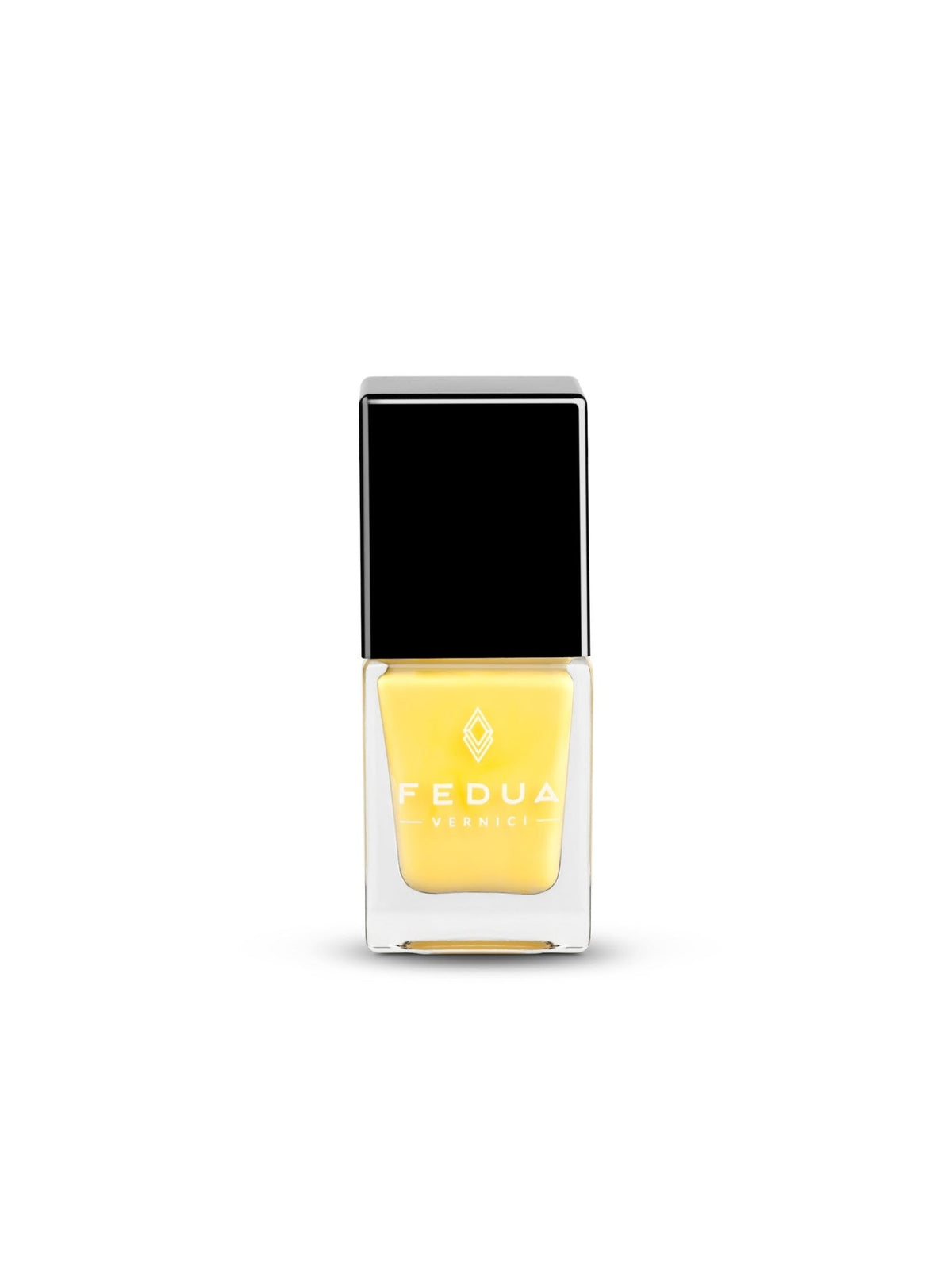 DANDELION YELLOW 11 ml - FEDUA.COM