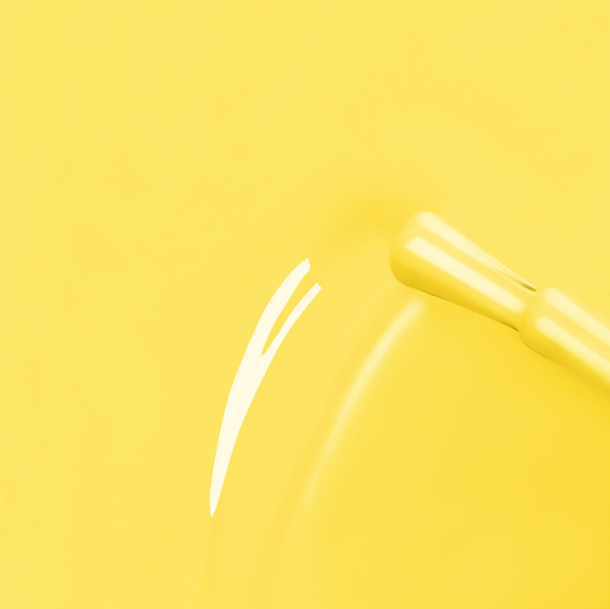 DANDELION YELLOW 11 ml - FEDUA.COM