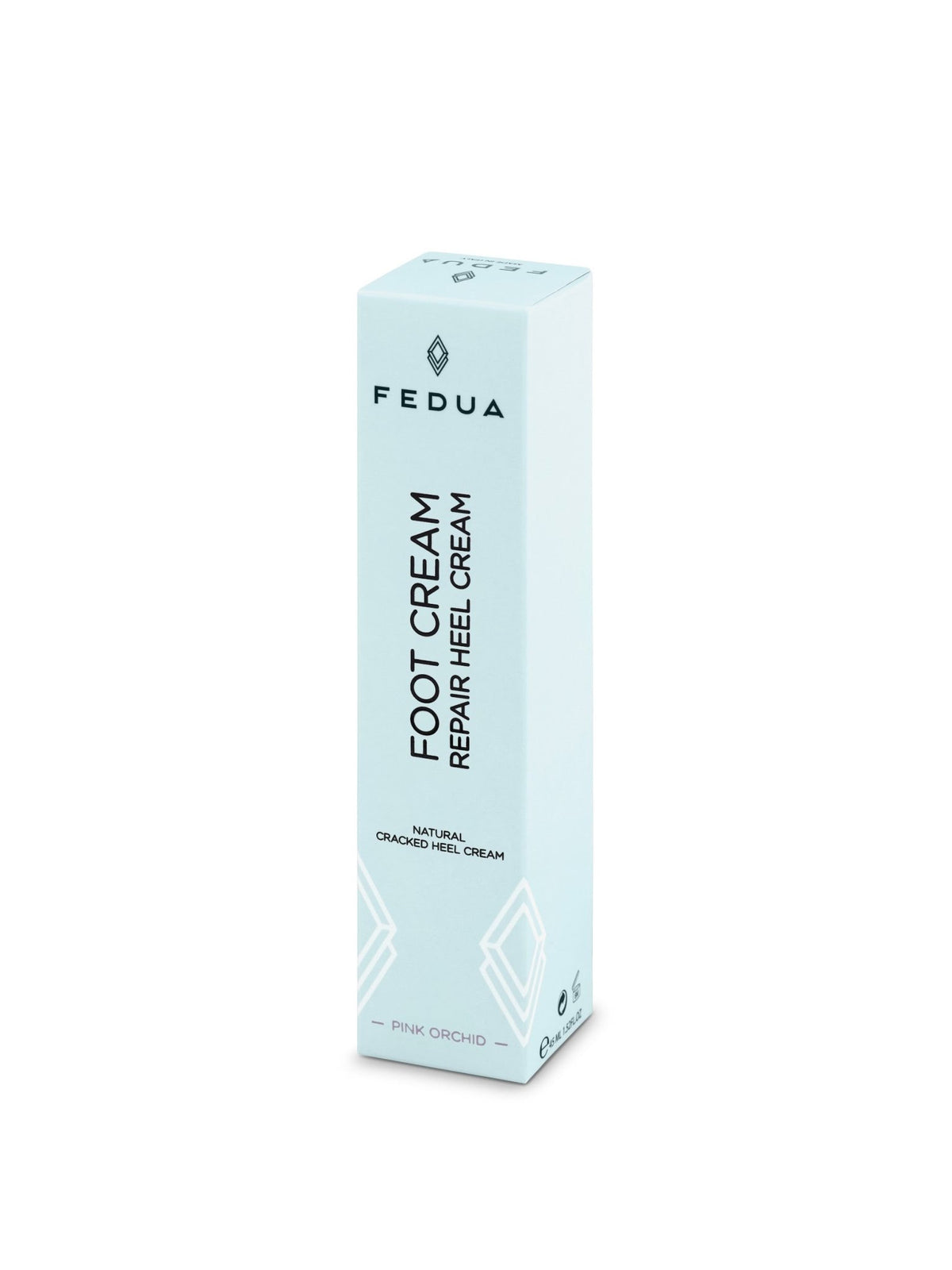 Foot Cream Repair Regenerating Cracked Heels