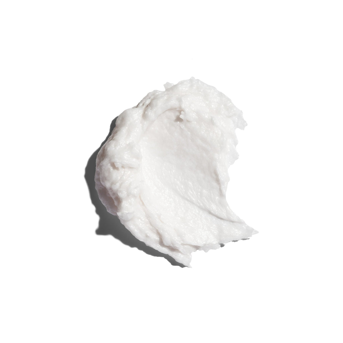 Foot Cream Repair Regenerating Cracked Heels